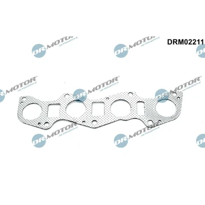 Billede af DR.MOTOR AUTOMOTIVE DRM02211 Udstødningspakning VOLVO: V70 3