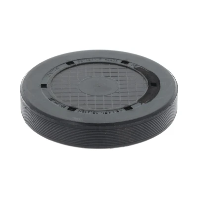 Billede af CORTECO 21653092 Prop, monteringsboring for vippearmsaksel RENAULT: GRAND SCENIC 2, MEGANE 2 Kombi