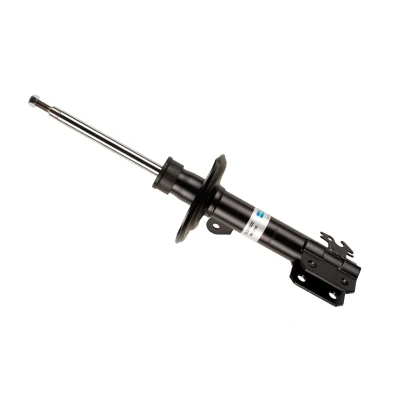 Billede af BILSTEIN B4 OE Replacement 22 167002 Støddæmper venstre foraksel Gastryk dobbeltrør Fjederben øverste stift, nederste bøjle