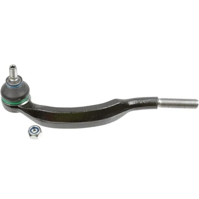 Billede af LEMFÖRDER 33311 01 Styrekugle foraksel, ydre, venstre PEUGEOT: 407 Sedan, SW