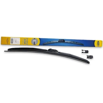 Billede af Viskerblad Magneti Marelli 000723061799 475mm VOLKSWAGEN: Passat B6 Variant, B7 Polo IV Hatchback, SKODA: Octavia 2 Combi