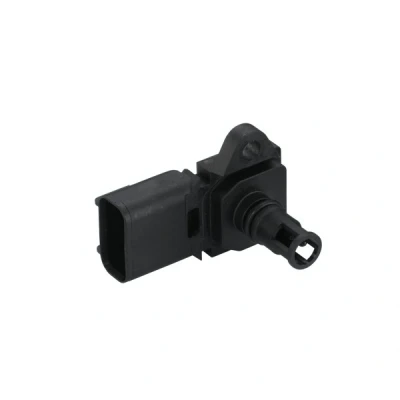 Billede af HELLA 6PP 009 400 491 Sensoren NTC FORD: FIESTA 6, C Max, Focus 2 Kombi, VOLVO: V50, C30