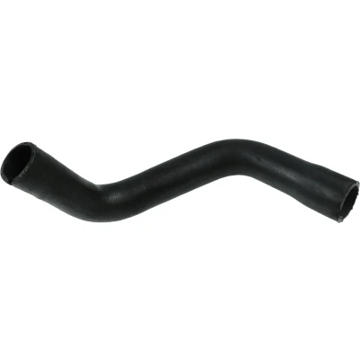 Billede af GATES 05 2678 Kølerslanger EPDM (ethyl propylen dien gummi) CITROËN: C3 I Hatchback