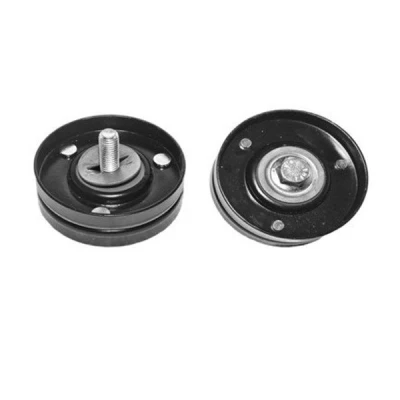 Billede af MAGNETI MARELLI 331316170562 Medløberhjul, kilerem