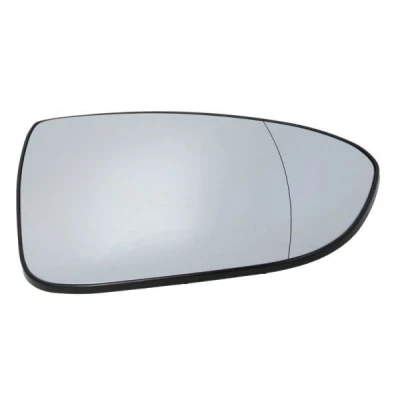 Billede af BLIC 6102 04 2002011P Spejlglas højre