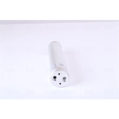 Billede af NISSENS 95241 Tørrer R 134a Aluminium