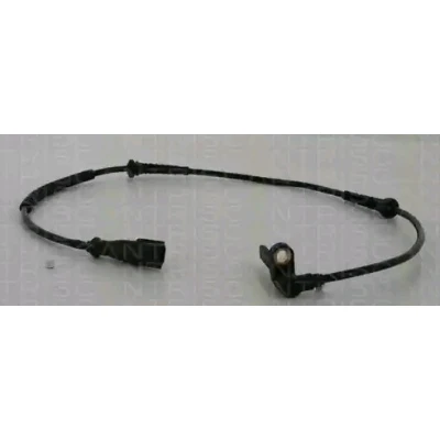 Billede af TRISCAN 8180 25113 ABS Sensor 2 700 38,3 RENAULT: TWINGO