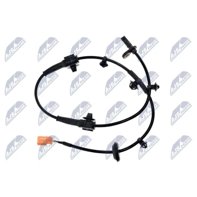 Billede af NTY HCA HD 089 ABS Sensor højre foraksel