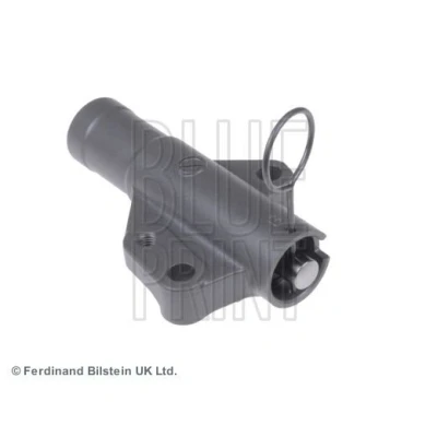 Billede af BLUE PRINT ADC47634 Remstrammer, tandrem MITSUBISHI: Lancer 7 Limousine,
