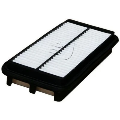 Billede af Luftfilter DENCKERMANN A140448