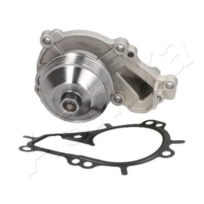Billede af ASHIKA 35 00 0606 Vandpumpe PEUGEOT: 308 SW 2