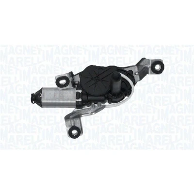 Billede af MAGNETI MARELLI 064038002010 Viskermotor 12 bag VOLVO: XC90 I
