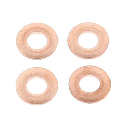 Billede af CORTECO 49430627 Pakninger 7,3 Kobber MERCEDES BENZ: C klasse T modell, E Sedan
