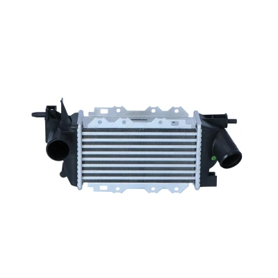 Billede af NRF 30309 Intercooler