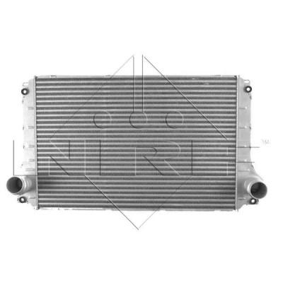 Billede af NRF 30784 Intercooler