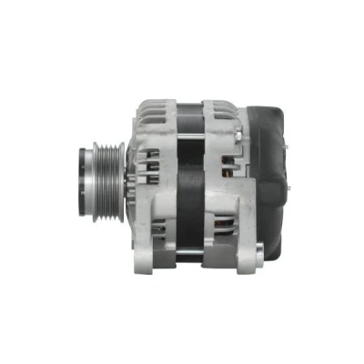 Billede af HELLA 8EL 011 712 361 Generator 14V 150A ALFA ROMEO: 159 Sedan, Sportwagon, Brera