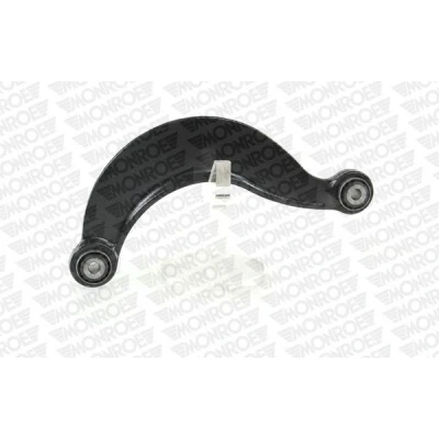 Billede af MONROE L10538 Bærearm semi trailing arm MAZDA: 3 Hatchback, 5, Sedan, FORD: Focus 2, C Max, Mk1 VOLVO: C30, S40 II, V50