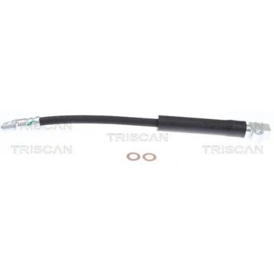 Billede af TRISCAN 8150 24118 Bremseslange F10x1 OPEL: Kadett E CC