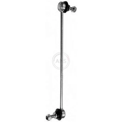 Billede af A.B.S. 260305 Stabstag 300 MM10X1.5 RHT MINI: Hatchback, Clubman, Cabriolet