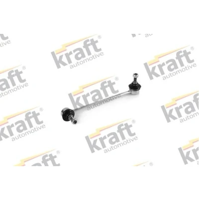 Billede af Stang/led, stabilisator KRAFT AUTOMOTIVE 4301340