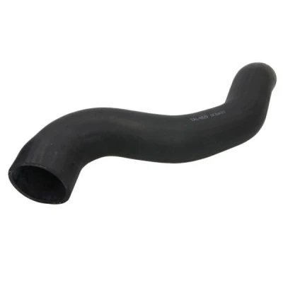 Billede af THERMOTEC DCI041TT Trykslange
