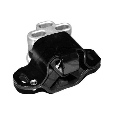 Billede af Montering af motor Metalcaucho 05316
