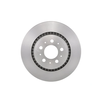 Billede af BOSCH 0 986 479 320 Bremseskiver 308 20 5 108 ventileret olieret VOLVO: XC90 I