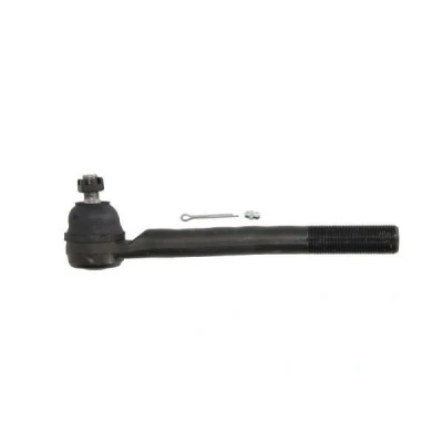 Billede af REINHOCH RH01 6018 Styrekugle venstre foraksel, ydre JEEP: GRAND CHEROKEE 2
