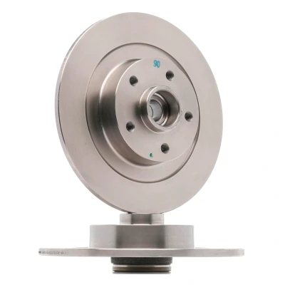 Billede af Bremseskive BREMBO 08.A826.47