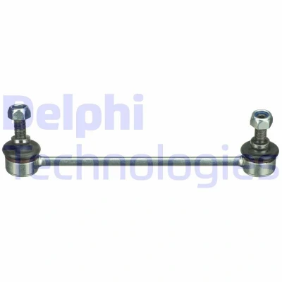 Billede af DELPHI TC928 Stabstag 200 M10x1.25 VOLVO: V40 Stationcar, S40 I, MITSUBISHI: Carisma Hatchback