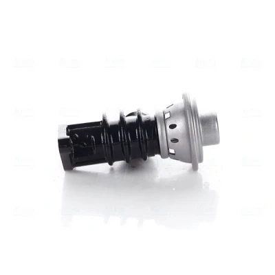 Billede af NISSENS 98191 EGR Ventil med pakninger PEUGEOT: 206 Hatchback, 307 Stationcar, CITROËN: C4 I C5 Stationcar