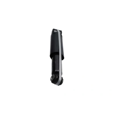 Billede af KAVO PARTS SSA 10615 støddæmper bagaksel Gastryk 45mm dobbeltrør Teleskop øverste øje, nederste øje DACIA: Lodgy