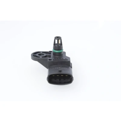 Billede af BOSCH 0 261 230 298 Sensor