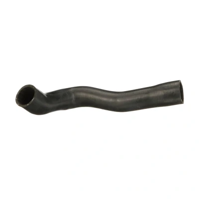 Billede af GATES 05 2404 Kølerslanger EPDM (ethyl propylen dien gummi) BMW: 3 Coupe, Touring, Sedan