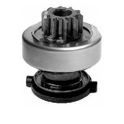 Billede af MAGNETI MARELLI 940113020471 Spidshjul, starter
