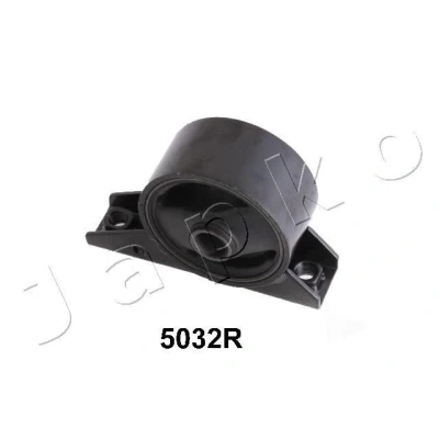 Billede af Motorophæng JAPKO GOJ5032R