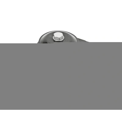 Billede af DT Spare Parts 6.28504 Motorophæng venstre 106