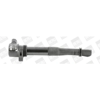 Billede af BERU ZS320 Tændspole 3 12 Spark Spring FIAT: Stilo Hatchback