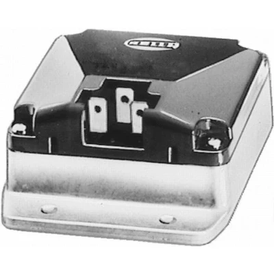 Billede af HELLA 5DR 004 243 031 Generatorregulator