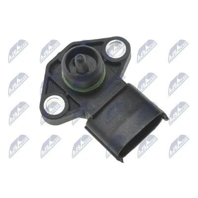 Billede af NTY ECM HY 502 Sensor, ladetryk med integreret lufttemperatursensor KIA: RIO 3, HYUNDAI: i30 I Hatchback