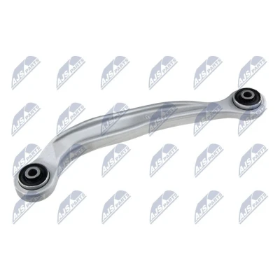 Billede af NTY ZWT CH 025 Bærearm Bagaksel højre, oppe, bagaksel, ydre, venstre semi trailing arm CHRYSLER: 300C Touring, Sedan, DODGE: Magnum Stationcar