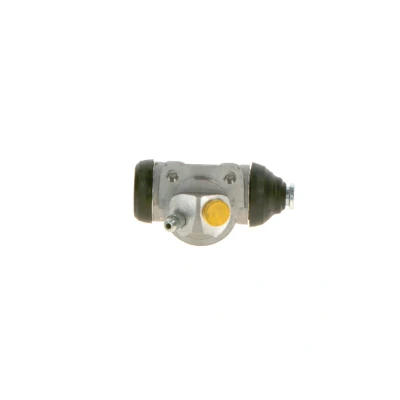 Billede af BOSCH F 026 002 560 Bremsecylinder 17,46 SUZUKI: SWIFT 2
