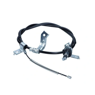 Billede af MAXGEAR 32 1637 Håndbremsekabel