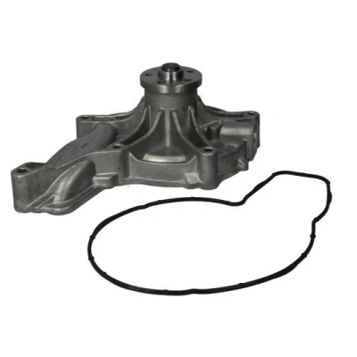 Billede af THERMOTEC WP VL116 Vandpumpe med pakning