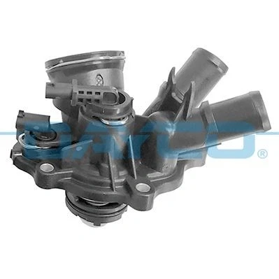 Billede af DAYCO DT1215H Termostat 103 MERCEDES BENZ: E klasse T modell, C Sedan