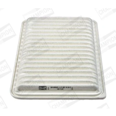 Billede af CHAMPION CAF100832P Luftfilter 37 200 314 Filterindsats MAZDA: 3 Hatchback, 2 Sedan