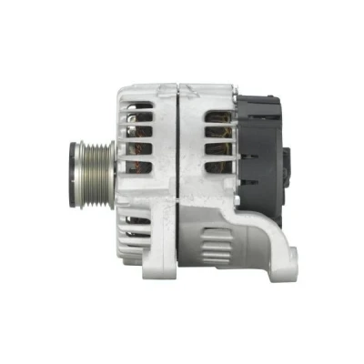 Billede af HELLA 8EL 011 713 651 Generator 14V 220A BMW: 3 Sedan, X5, GT