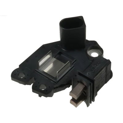 Billede af AS PL ARE3165(VALEO) Generatorregulator 12