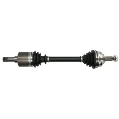Billede af Drivaksel PASCAL G2C024PC