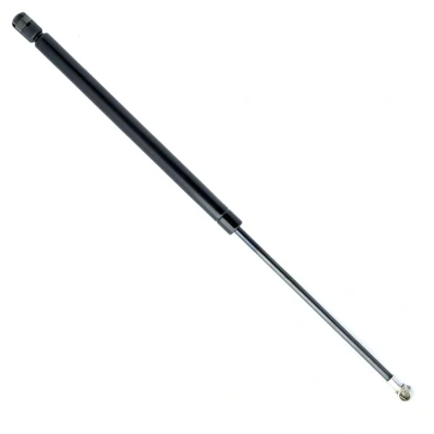 Billede af STABILUS 105194 Gasdæmper 560 498 // LIFT O MAT AUDI: Q7